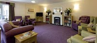 Barchester  Ashchurch View Care Home 433052 Image 2